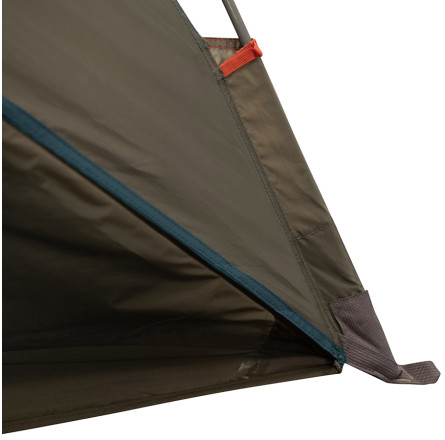 Kelty тент Cabana malachite