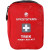 Lifesystems аптечка Trek First Aid Kit