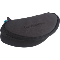Lifeventure чехол для очков Sunglasses Case black