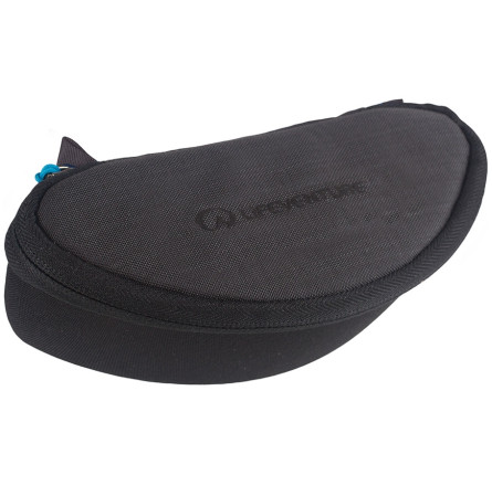 Lifeventure чехол для очков Sunglasses Case black
