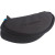 Lifeventure чехол для очков Sunglasses Case black