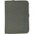 Lifeventure кошелек Recycled RFID Card Wallet olive