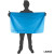 Lifeventure полотенце Soft Fibre Advance blue Giant