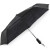 Lifeventure зонт Trek Umbrella Medium black