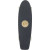 Mindless круизер Core red-gum