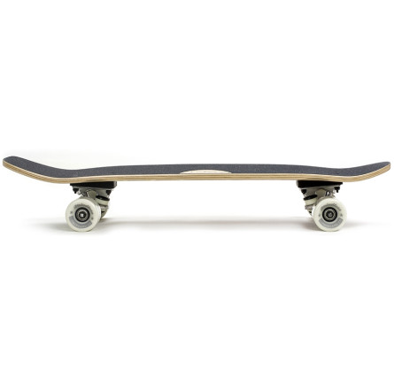 Mindless круизер Core red-gum