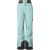 Picture Organic брюки Exa W 2022 cloud blue L