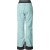 Picture Organic брюки Exa W 2022 cloud blue L