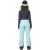 Picture Organic брюки Exa W 2022 cloud blue L