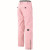 Picture Organic брюки Slany W 2020 pink L