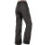 Picture Organic брюки Treva W 2022 black L