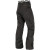 Picture Organic брюки Under 2022 black L