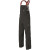 Picture Organic брюки Welcome Bib 2020 black L