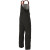 Picture Organic брюки Welcome Bib 2020 black L