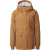 Picture Organic куртка Loonak W 2022 dark golden L
