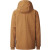 Picture Organic куртка Loonak W 2022 dark golden L