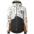 Picture Organic куртка Seen W 2022 shrub L