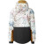 Picture Organic куртка Seen W 2022 shrub L