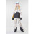 Picture Organic куртка Seen W 2022 shrub L