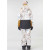 Picture Organic куртка Seen W 2022 shrub L
