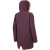 Picture Organic куртка Window W 2021 burgundy L