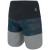 Picture Organic шорты Code 19 concrete 30