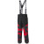 Rehall брюки Dragg Jr 2020 red dirt-camo 116