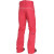 Rehall брюки Flea W 2018 dark coral L
