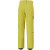 Rehall брюки Hirsch 2020 mustard L