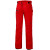 Rehall брюки Jenny W 2020 cherry red L