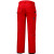 Rehall брюки Jenny W 2020 cherry red L