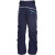 Rehall брюки Rease Jr 2020 evening blue 128