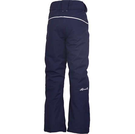 Rehall брюки Rease Jr 2020 evening blue 128