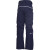 Rehall брюки Rease Jr 2020 evening blue 128