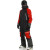 Rehall комбинезон Rock 2021 camo black L