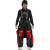 Rehall комбинезон Rock 2021 camo black L