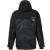 Rehall куртка Leo 2022 camo black L