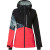 Rehall куртка Susie W 2022 red pink L