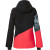 Rehall куртка Susie W 2022 red pink L