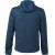 Sierra Designs куртка Cold Canyon bering blue-poppy L
