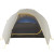Палатка трехместная Sierra Designs Studio 3 40150818