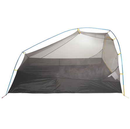 Палатка трехместная Sierra Designs Studio 3 40150818