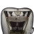 Рюкзак с системой увеличения объёма Sierra Designs lex Capacitor 40-60 S-M birch belt S-M 80710220BIR2