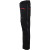 Tenson брюки Buck Race 2020 black L