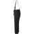 Tenson брюки Fu Jr 2019 black 134-140