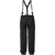 Tenson брюки Fu Jr 2019 black 134-140