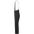 Tenson брюки Zola W 2019 black 34