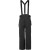 Tenson брюки Zola W 2019 black 34