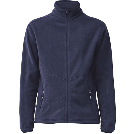 Tenson куртка Miracle dark navy L