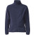 Tenson куртка Miracle dark navy L